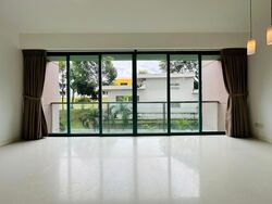 Amaranda Gardens (D19), Condominium #501483101